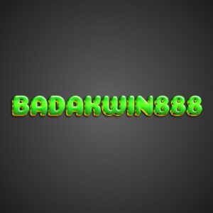Background BADAKWIN888